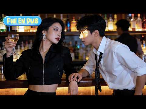 After Her Father Died,She Became the Gilded Cage’s Canary.🕊️He Knew It Was the Only Way to CLAIM Her