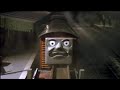 Haunted Henry Oh Look Henry S Spooked