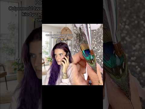 Ta osoba to ja#funny#forget#comedy#skit#shorts#pov#fpy#fy