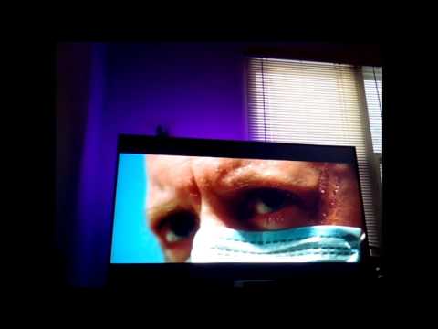 LG 70" 4K TRU MOTION AT 240HZ UHD