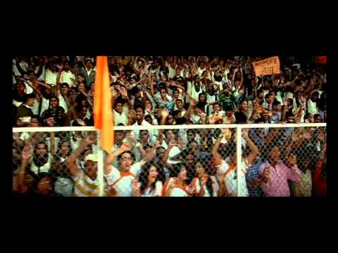 Standby-Latest  Bollywood  Movie *Official Trailer*