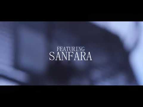AMON ft. Sanfara - Maria (Official Music Video)