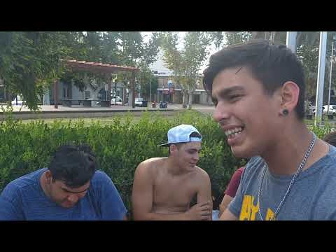 SEBA vs DADO - 8vos - SanmaFree (Fecha 3)