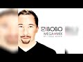 DJ Bobo - Megamix By Fabio Reder