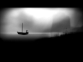 Most Emotional OSTs Ever : Noah Visits