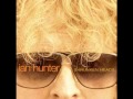 Ian Hunter - Read 'em 'n' weep