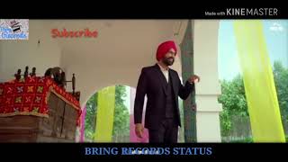 #Kheen Khaab (Official Video ) Tarsem Jassar #Nimrat Khaira #New Punjabi songs 2018