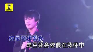 Xu duo nian yi hou = Zhao xin