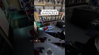 THIS Legend Has The MOST BROKEN Ultimate in Apex 💀😂