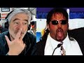 Vince Russo On Why Tiger Ali Singh Was A Flop In WWE