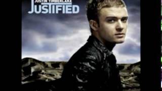 Justin Timberlake - Last Night + download link