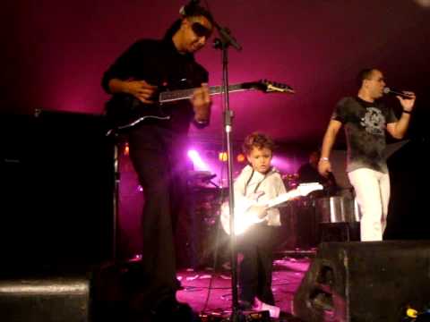 Formatura de Nanda Julho 2009 237