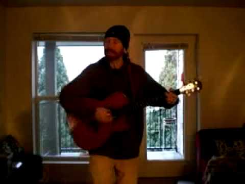 "They Stood Up for Love" by Live COVER video thumbnail