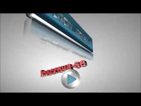 MC WC FEAT MC PRETINHO------PRA ONDE VAI ?