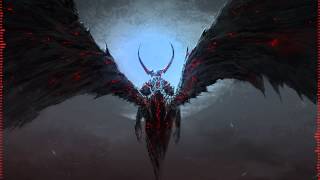 [Dubstep] Moth - Nilbog [DJ FR0ST Promotions] (Free Download)