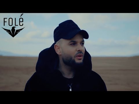 Skerdi - Tradhtare 2 (prod. Bini Diez)