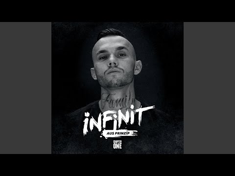 Video thumbnail for Aus Prinzip