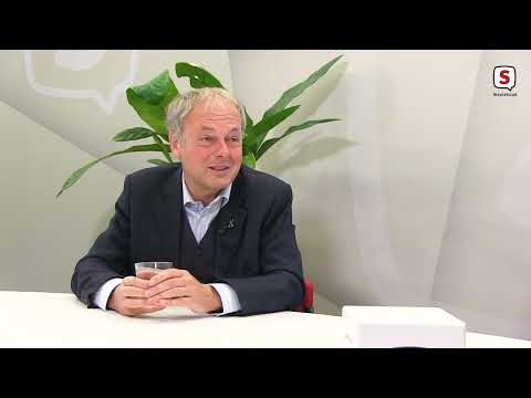 Gesprek met de Burgemeester: Coronabeleid (November 2021)