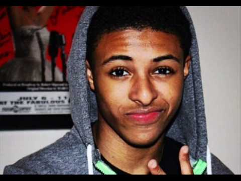 Shawn Barron Speaks About Diggy Simmons vs J Cole Beef