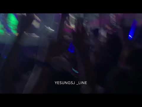 [180630] SS7 Manila- Too Many Beautiful Girls