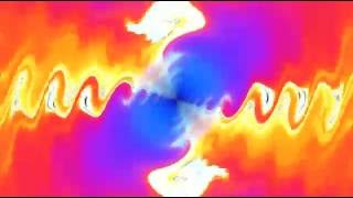 Vincent Thomas - Ya Ya Be (Original mix)