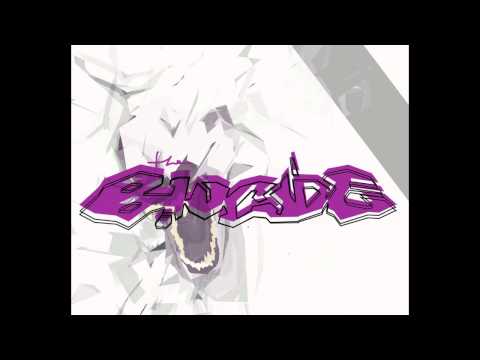 TheBiocide - Infernal