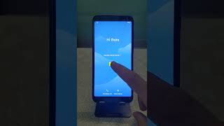 FRP BLU C5L Max Android 11 New Method Google Bypass without PC 2022