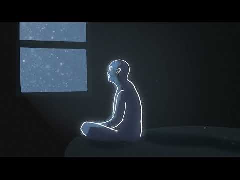 The Kerosene Hours - A Lullaby For The Most Sad [Official Video]