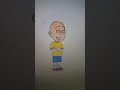 Caillou S Five Senses