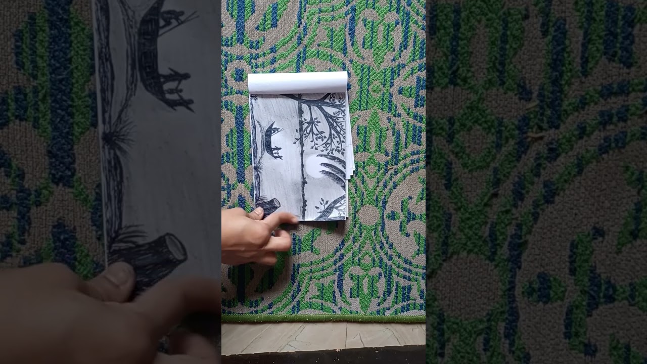 #draws #drawing #drawn #artandcraft #painting #firstdrawing #artdrawing #drawingprocess #drawingtech