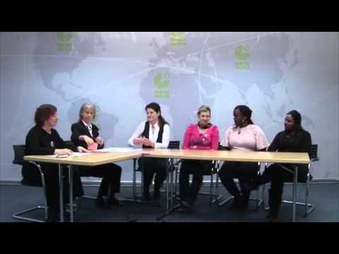 Goethe Zertifikat A1 - Oral exam for A1 (nauci-njemacki.com)