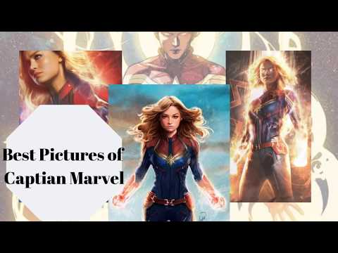 download lagu mp3 mp4 Captain Marvel 123netflix, download lagu Captain Marvel 123netflix gratis, unduh video klip Captain Marvel 123netflix