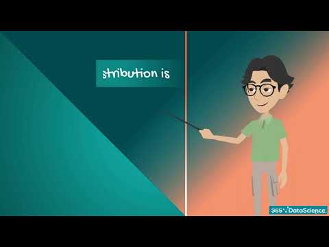 67 Introduction - Inferential Statistics Fundamentals DATA SCIENCE FULL COURSE BEGINNER TUTORIAL