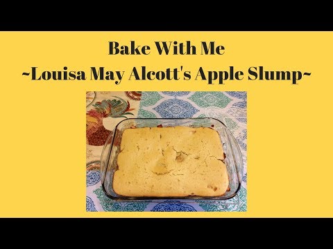 download lagu mp3 mp4 Apple Slump Dessert, download lagu Apple Slump Dessert gratis, unduh video klip Apple Slump Dessert