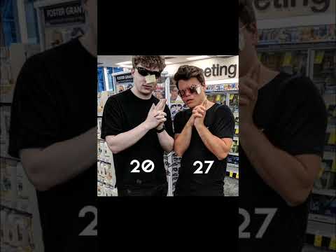 Slogo Is The Same 😂 #slogo #jelly #age #meme #gamers #funny #irl #shorts