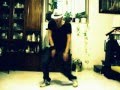 3OH!3 - Starstruck - prove coreografia Riccardo ...