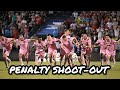 ⚽ INTER-MIAMI vs FC DALLAS Penalty Shootout 🔥|#messi #football #intermiami #goals #penaltyshootout