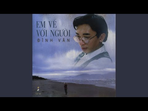 Thể hiện bởi Đình Văn