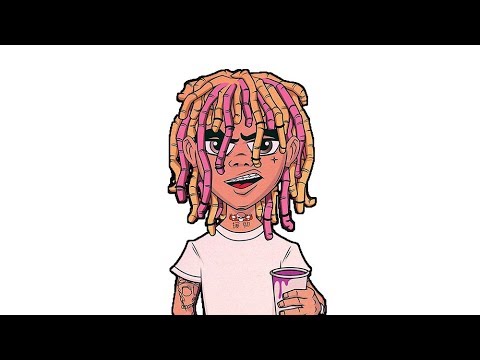 [FREE] Lil Pump x Smokepurpp Type Beat "Stoopid" | Free Type Beat 2018 | Akira Boy