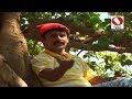 Dongarachya Aari Miri Marathi Koligeet Song