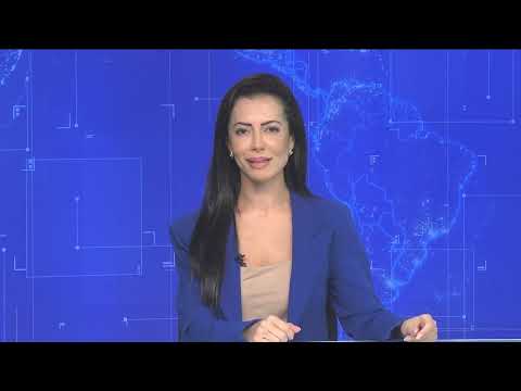 CNT Jornal de 02/07/2026 na Íntegra
