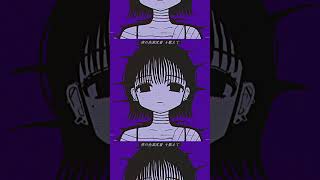 - Comatose / 鏡音リン, AiSuu #vocaloid