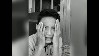 Download lagu Kumpulan Tiktok lucu bikin ngakak dimas kusfall l part 2 mp3 Download lagu Kumpulan Tiktok lucu bikin ngakak dimas kusfall l part 2 mp3