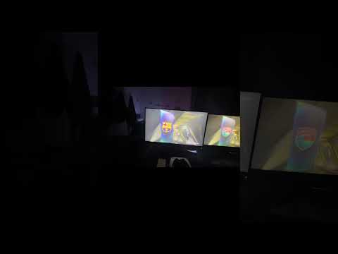 2x 100K Pack FC26😱 #eafc #fifa #packopenning #fc26 #ultimateteam