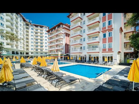 Videos del Villa Sunflower Suite 3★ en Alanya, Turquía
Ver Más
Ver
Precios
17
Cerrar
Consulta por Whatsapp 🇦🇷
Booking
Tripadvisor
Expedia
Agoda
Orbitz
Priceline
Trip
Skyscanner
Despegar
Kayak
Hoteles
Destinia
Trivago
Turismocity
Lastminute
Tui
Wotif
