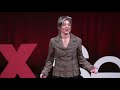 Finding balance in bipolar | Ellen Forney | TEDxSeattle