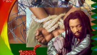 Lucky Dube - False Prophets