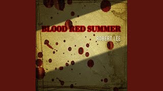 Don&#39;t Say Goodnight