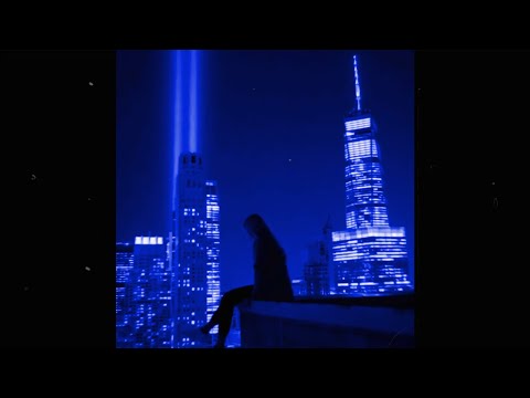 V.I.P.N - WHO I WAS (Official Music Video)