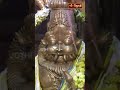 ஓம் ஸ்ரீஹரி போற்றி ஓம் யோக நரசிங்கா ப�